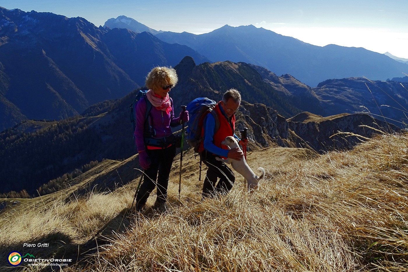 40 Vista a valle.JPG -                                